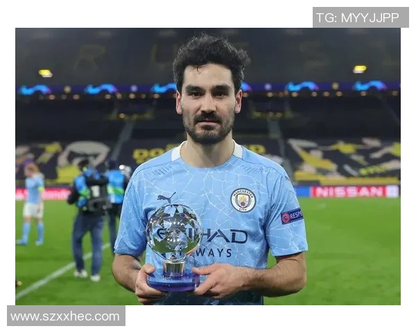 京多安在赛场上的精彩表现如何影响球队未来发展与战术调整