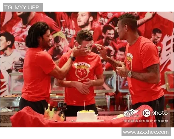 仁川东土大象迎战安阳球队全力争胜展现实力与团队合作精神