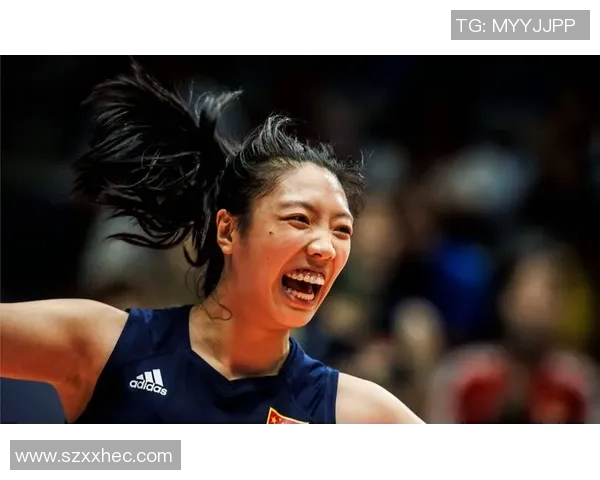 中国女篮奋勇争先对决塞尔维亚世锦赛精彩瞬间回顾与分析