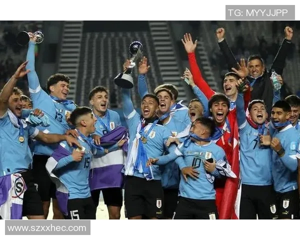 泰国与乌拉圭足球对决分析及足彩投注策略探讨